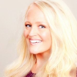 Meet your Posher, Kaycee